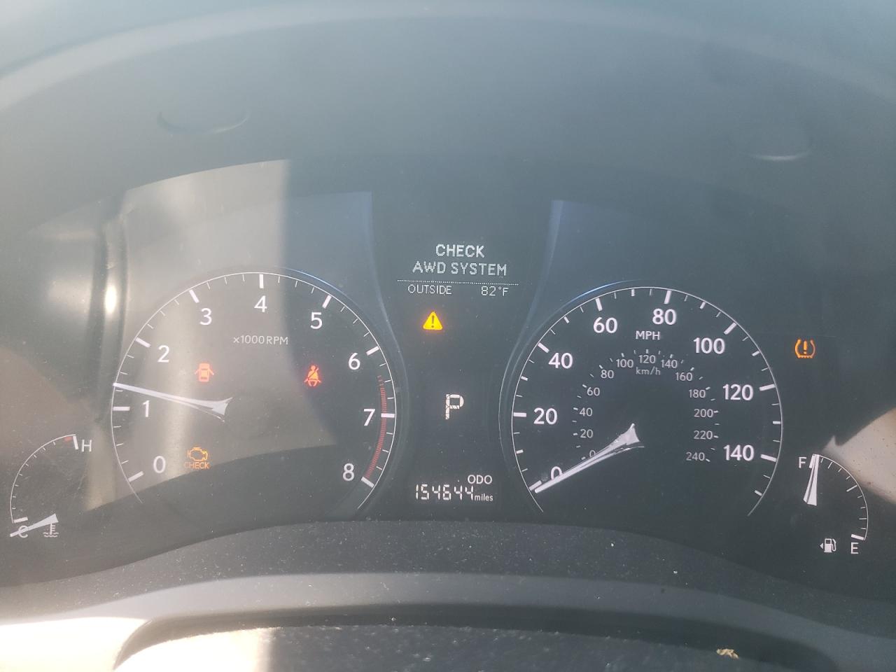 2T2BK1BA0DC160983 2013 Lexus Rx 350 Base