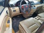 HONDA ODYSSEY EX photo