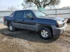 Lot #3023402288 2005 CHEVROLET AVALANCHE