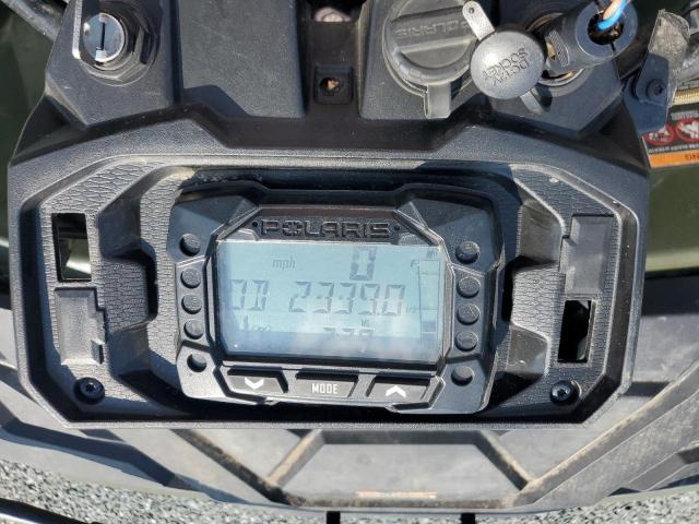 2023 POLARIS SPORT 3NESEA574PN494064