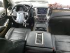 GMC YUKON XL D photo