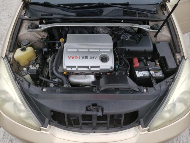 2002 Lexus Es 300 VIN: JTHBF30G320063536 Lot: 61458464