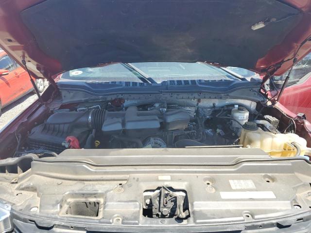 2017 Ford F350 Super Duty VIN: 1FT8X3B6XHEE16492 Lot: 61901954