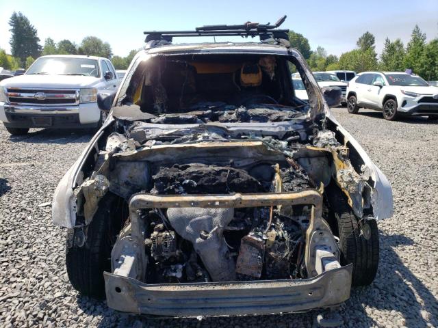 2015 JEEP RENEGADE T - ZACCJBCT7FPC46879