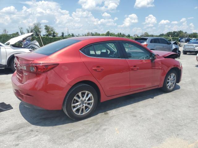 VIN 3MZBM1V7XFM133974 2015 Mazda 3, Touring no.3