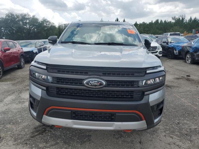 2024 FORD EXPEDITION - 1FMJU1RG2REA15951