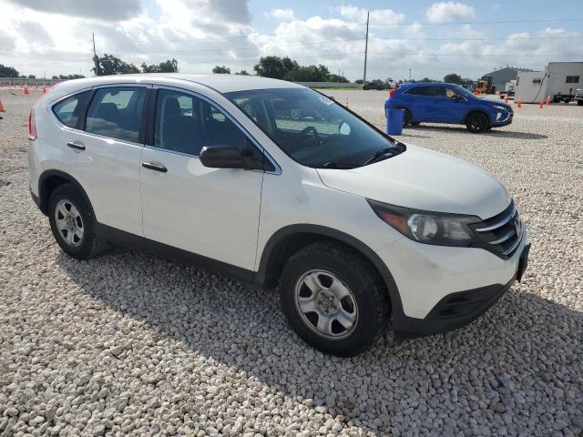 Vin: 5j6rm3h31el026747, lot: 64976204, honda crv lx 20144
