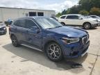 BMW X1 XDRIVE2 photo