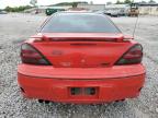 PONTIAC GRAND AM G photo