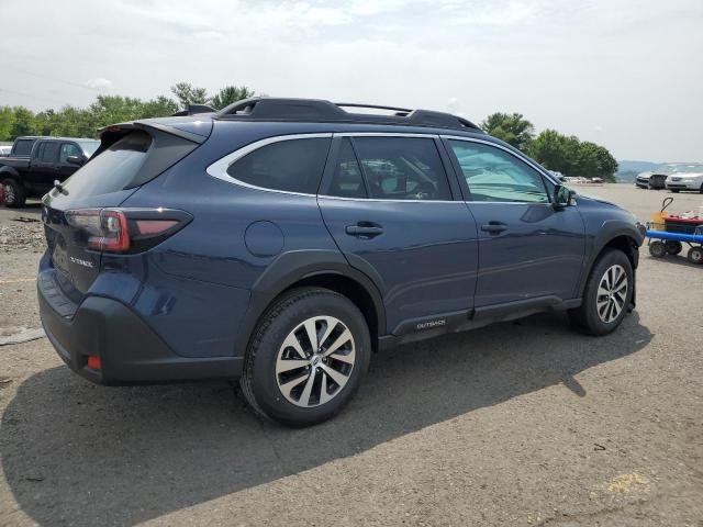 2024 SUBARU OUTBACK PR - 4S4BTAFC5R3258139