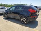 KIA SPORTAGE L photo