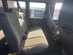 CHEVROLET EXPRESS G3 photo