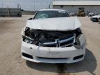 DODGE AVENGER SE photo