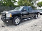 Lot #2974233411 2011 CHEVROLET SILVERADO