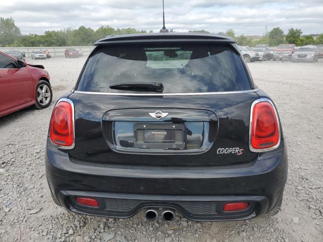 2015 Mini Cooper S VIN: WMWXP7C5XF2A39542 Lot: 61666534