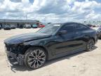 2023 BMW M440I GRAN - WBA63AW04PFN48764