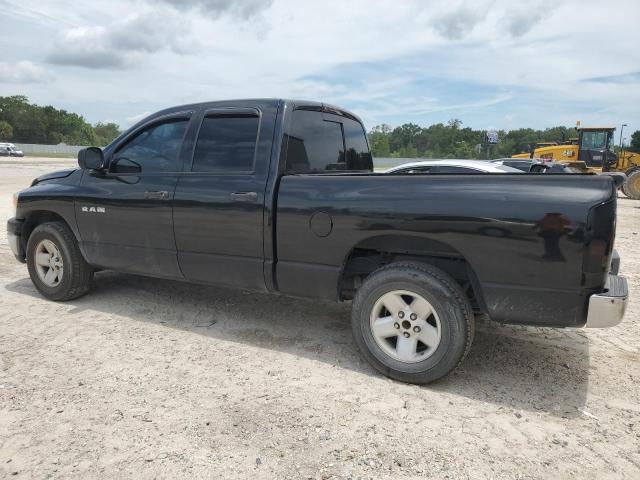 2008 Dodge Ram 1500 St VIN: 1D7HA18N08S513762 Lot: 62499524