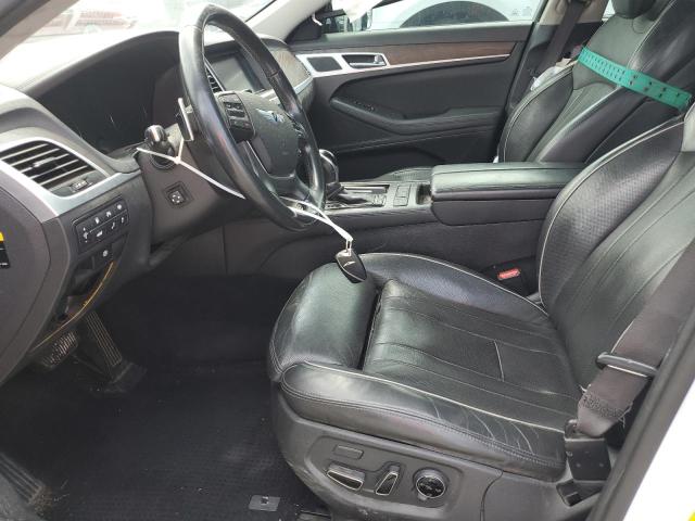 2015 HYUNDAI GENESIS 5. KMHGN4JF1FU046136