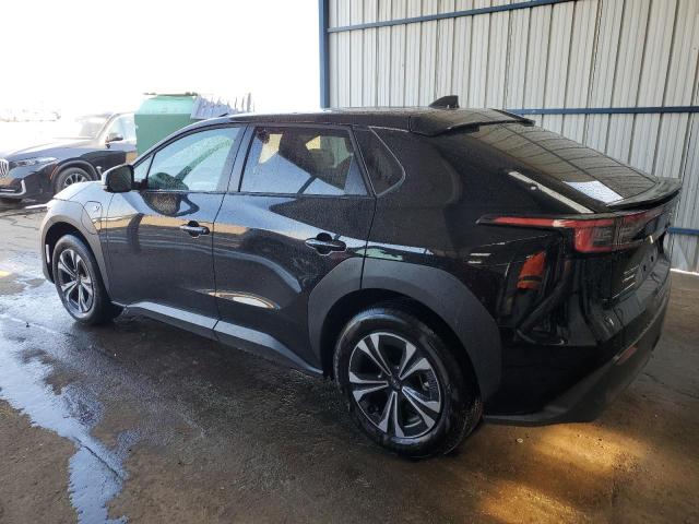 2023 SUBARU SOLTERRA P JTMABABA7PA023323
