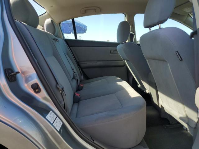 2009 Nissan Sentra 2.0 VIN: 3N1AB61EX9L640912 Lot: 61139814