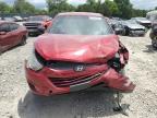 Lot #2716058372 2013 HYUNDAI TUCSON GL