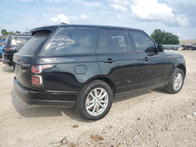 VIN SALGR2RV1JA394725 2018 Land Rover Range Rover no.3