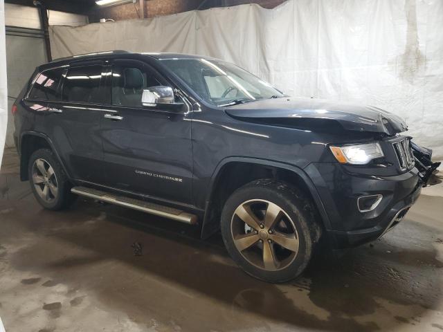 2015 JEEP GRAND CHER - 1C4RJFCG6FC822177