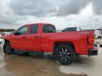 CHEVROLET SILVERADO photo