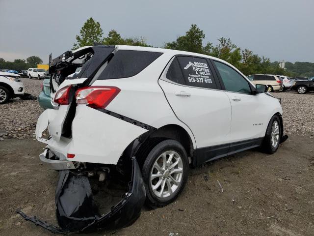 Vin: 2gnaxkev5m6107288, lot: 63706134, chevrolet equinox lt 20213
