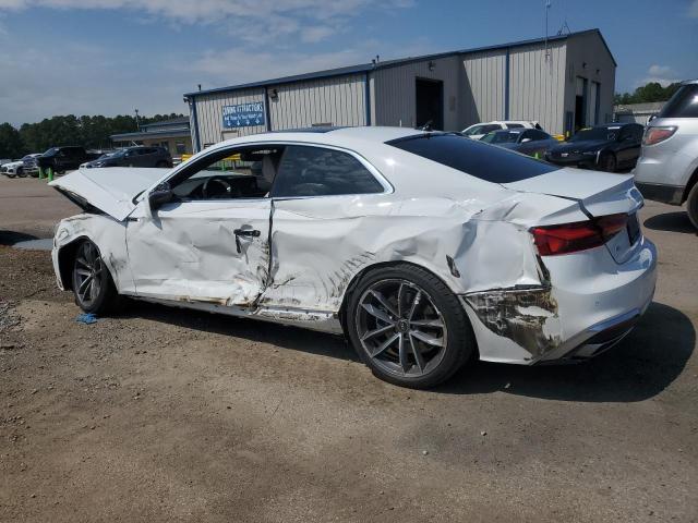 2023 AUDI A5 PREMIUM - WAUTAAF57PA023392