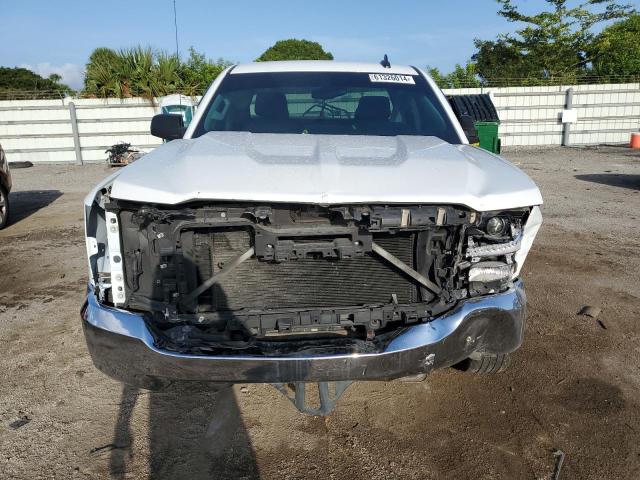 2016 CHEVROLET SILVERADO - 1GCRCNEC0GZ397312