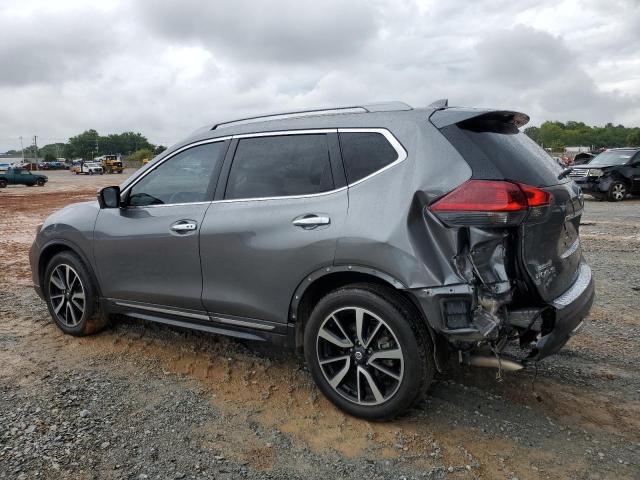 Vin: 5n1at2mt6lc729405, lot: 64086354, nissan rogue s 20202