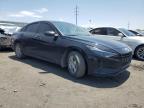 HYUNDAI ELANTRA SE photo