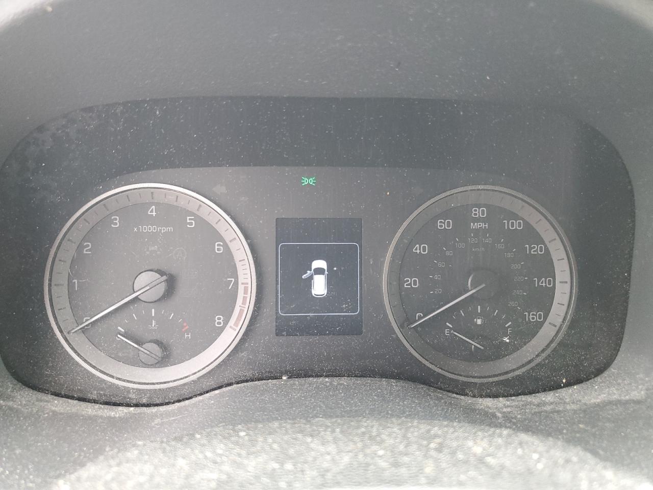 KM8J3CA43HU490481 2017 Hyundai Tucson Limited