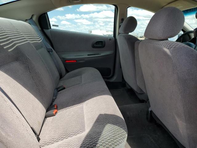 1999 Dodge Intrepid VIN: 2B3HD46RXXH530343 Lot: 61613984