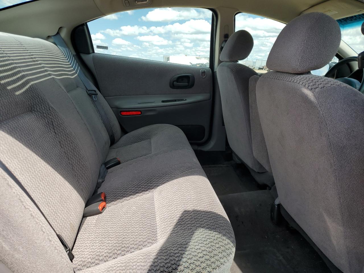 2B3HD46RXXH530343 1999 Dodge Intrepid