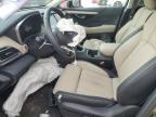 SUBARU OUTBACK LI photo