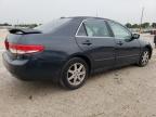 HONDA ACCORD EX photo