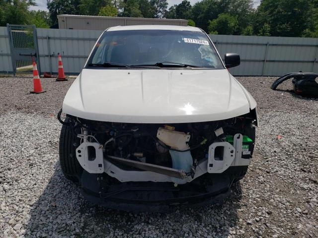 2015 DODGE JOURNEY 3C4PDCAB9FT595771