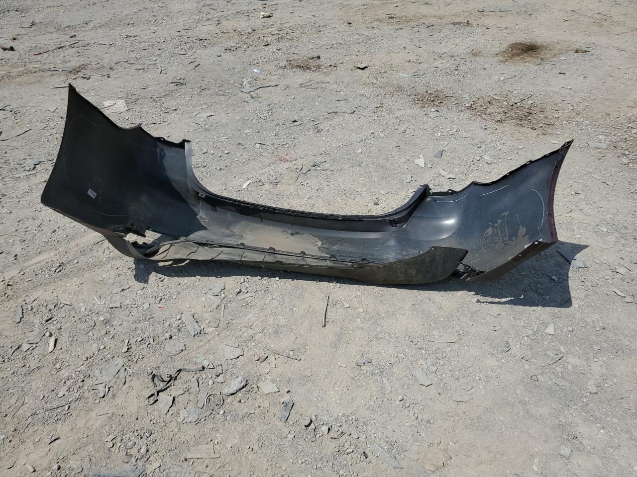 3KPFK4A70JE234087 2018 Kia Forte Lx