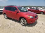 TOYOTA RAV4 SPORT photo