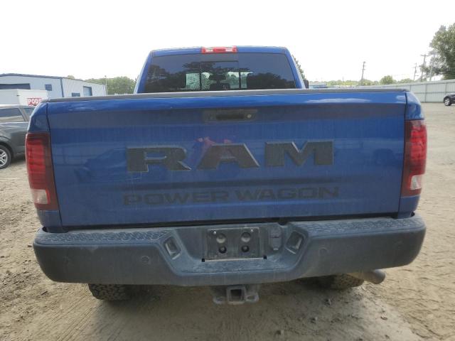 2017 RAM 2500 POWER 3C6TR5EJ5HG752745