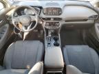 HYUNDAI SANTA FE S photo