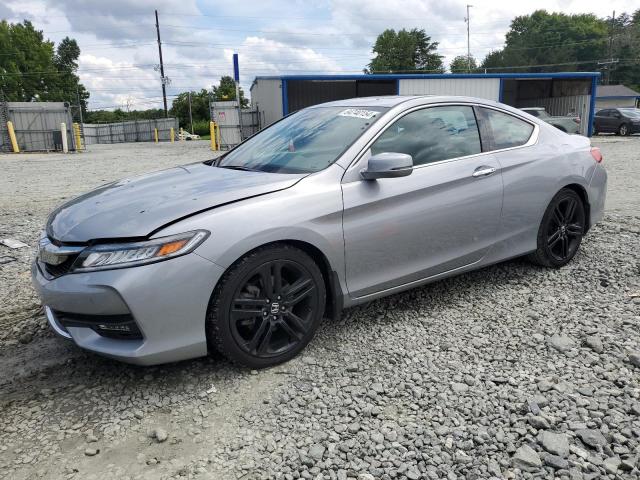 2016 HONDA ACCORD TOU - 1HGCT2B04GA003860
