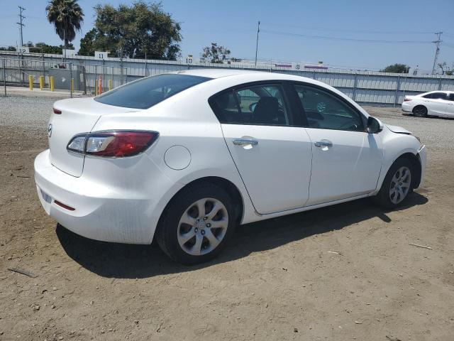 VIN JM1BL1TF5D1842810 2013 Mazda 3, I no.3