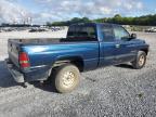 DODGE RAM 1500 photo