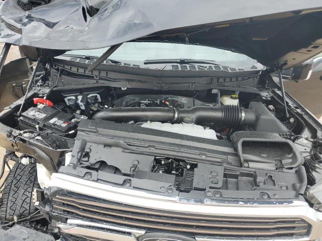 2024 FORD F150 KING - 1FTFW6L89RFB00069