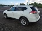 NISSAN ROGUE S photo