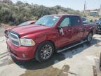 RAM 1500 LONGH photo