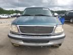 FORD F150 photo